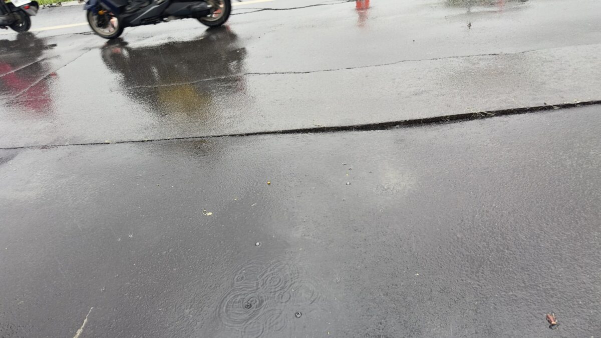 身障單親媽月收萬元生活壓力大 桃園分署贈慰問金助度難關 S 116465809 0