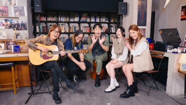 News