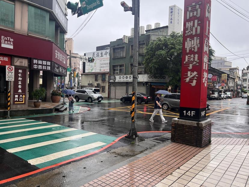 桃園議員張肇良涉收賄關說農地違建!今晨遭檢方聲押禁見 36944A19 CB92 424C B07B 089F639A7B0F