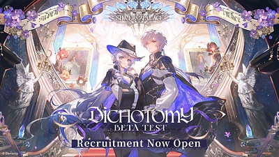 "Dichotomy" Beta Test