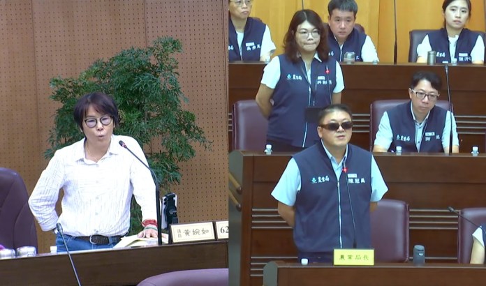 gwrwwww 4